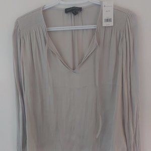 Bundle (13 Items) of Women's Tops - XS , S